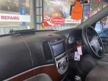 https://riyasewana.com/uploads/hyundai-santa-fe-2007-198065112113.jpg