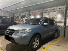 https://riyasewana.com/uploads/hyundai-santa-fe-2007-198065112232.jpg