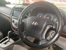https://riyasewana.com/uploads/hyundai-santa-fe-2007-198065112384.jpg