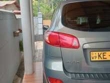 https://riyasewana.com/uploads/hyundai-santa-fe-2007-2414122512163.jpg