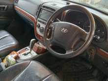 https://riyasewana.com/uploads/hyundai-santa-fe-2007-2414122512972.jpg