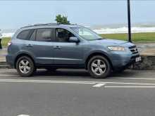 https://riyasewana.com/uploads/hyundai-santa-fe-2007-2513023312583.jpg