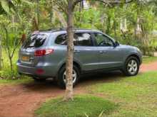 https://riyasewana.com/uploads/hyundai-santa-fe-2007-2513023312592.jpg
