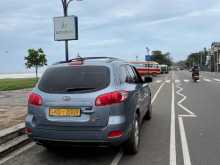 https://riyasewana.com/uploads/hyundai-santa-fe-2007-2513023312954.jpg