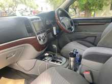 https://riyasewana.com/uploads/hyundai-santa-fe-2007-297292712732.jpg