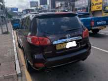 https://riyasewana.com/uploads/hyundai-santa-fe-2007-3012075812362.jpg