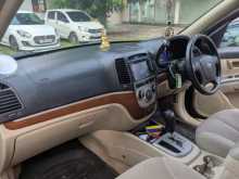 https://riyasewana.com/uploads/hyundai-santa-fe-2007-3012075812484.jpg