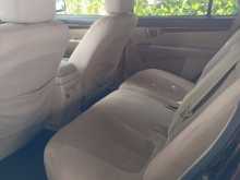 https://riyasewana.com/uploads/hyundai-santa-fe-2007-3012075812883.jpg