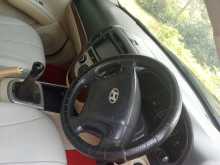 https://riyasewana.com/uploads/hyundai-santa-fe-2008-127181612303.jpg
