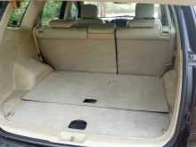 https://riyasewana.com/uploads/hyundai-santa-fe-2008-127181613001.jpg