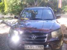 https://riyasewana.com/uploads/hyundai-santa-fe-2008-139232612062.jpg