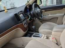 https://riyasewana.com/uploads/hyundai-santa-fe-2008-148132112013.jpg
