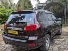 https://riyasewana.com/uploads/hyundai-santa-fe-2008-148132112442.jpg