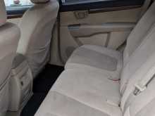 https://riyasewana.com/uploads/hyundai-santa-fe-2008-148132112634.jpg