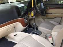 https://riyasewana.com/uploads/hyundai-santa-fe-2008-160360612373.jpg