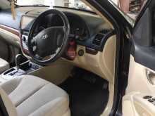 https://riyasewana.com/uploads/hyundai-santa-fe-2008-160360612542.jpg