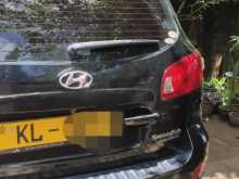 https://riyasewana.com/uploads/hyundai-santa-fe-2008-160360612644.jpg
