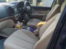 https://riyasewana.com/uploads/hyundai-santa-fe-2008-167303612264.jpg