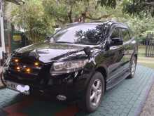 https://riyasewana.com/uploads/hyundai-santa-fe-2008-167303612822.jpg
