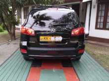https://riyasewana.com/uploads/hyundai-santa-fe-2008-167303612843.jpg