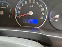 https://riyasewana.com/uploads/hyundai-santa-fe-2008-1713442112033.jpg