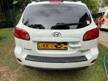 https://riyasewana.com/uploads/hyundai-santa-fe-2008-1713442112222.jpg