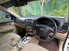 https://riyasewana.com/uploads/hyundai-santa-fe-2008-1713442112924.jpg