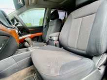 https://riyasewana.com/uploads/hyundai-santa-fe-2008-1812385712204.jpg