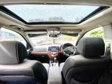 https://riyasewana.com/uploads/hyundai-santa-fe-2008-1812385712523.jpg
