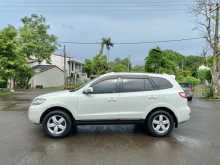https://riyasewana.com/uploads/hyundai-santa-fe-2008-1812385712922.jpg