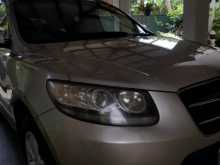 https://riyasewana.com/uploads/hyundai-santa-fe-2008-2322050612672.jpg