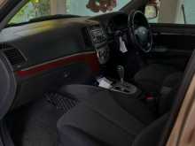 https://riyasewana.com/uploads/hyundai-santa-fe-2008-2322050612923.jpg