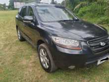 https://riyasewana.com/uploads/hyundai-santa-fe-2008-2918454412094.jpg
