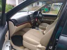 https://riyasewana.com/uploads/hyundai-santa-fe-2008-2918454412223.jpg