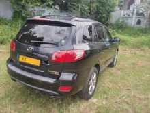 https://riyasewana.com/uploads/hyundai-santa-fe-2008-2918454412992.jpg