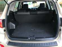 https://riyasewana.com/uploads/hyundai-santa-fe-2008-2920502012394.jpg