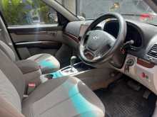 https://riyasewana.com/uploads/hyundai-santa-fe-2008-3012475612213.jpg