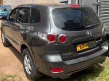 https://riyasewana.com/uploads/hyundai-santa-fe-2008-3012475612702.jpg