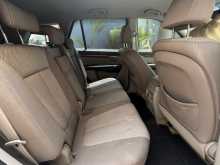 https://riyasewana.com/uploads/hyundai-santa-fe-2008-3012475612724.jpg