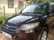 https://riyasewana.com/uploads/hyundai-santa-fe-2008-322515512212.jpg
