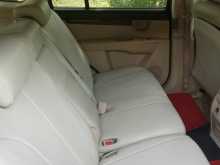 https://riyasewana.com/uploads/hyundai-santa-fe-2008-322515512844.jpg