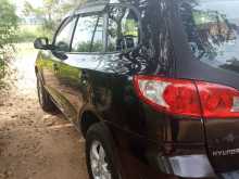 https://riyasewana.com/uploads/hyundai-santa-fe-2008-322515512863.jpg