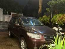 https://riyasewana.com/uploads/hyundai-santa-fe-2008-720082312172.jpg