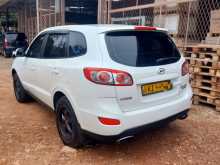 https://riyasewana.com/uploads/hyundai-santa-fe-2010-187301412173.jpg