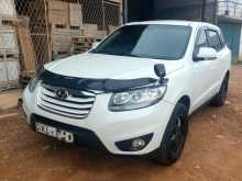 https://riyasewana.com/uploads/hyundai-santa-fe-2010-187301412542.jpg