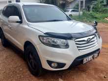 https://riyasewana.com/uploads/hyundai-santa-fe-2010-187301412934.jpg