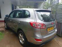 https://riyasewana.com/uploads/hyundai-santa-fe-2010-2510571612242.jpg