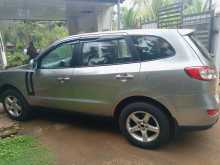 https://riyasewana.com/uploads/hyundai-santa-fe-2010-2510571612543.jpg