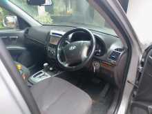 https://riyasewana.com/uploads/hyundai-santa-fe-2010-2510571612784.jpg