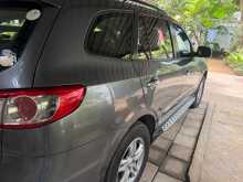 https://riyasewana.com/uploads/hyundai-santa-fe-2011-139262212123.jpg